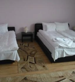 Pazonyi Fogadó és Étterem