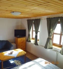 Szél Fiai Fogadó & Cellárium