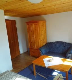 Szél Fiai Fogadó & Cellárium