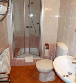 Szél Fiai Fogadó & Cellárium