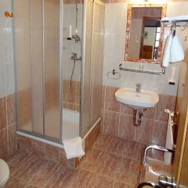 Szél Fiai Fogadó & Cellárium Nyúl - Egyéb