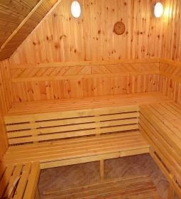 Szél Fiai Fogadó & Cellárium