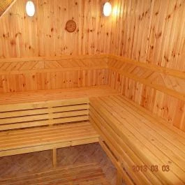 Szél Fiai Fogadó & Cellárium Nyúl - Egyéb