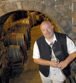 Szél Fiai Fogadó & Cellárium