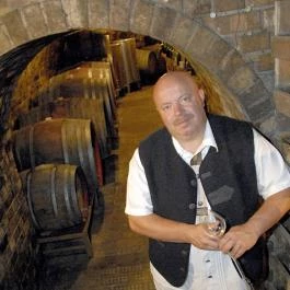 Szél Fiai Fogadó & Cellárium Nyúl - Egyéb