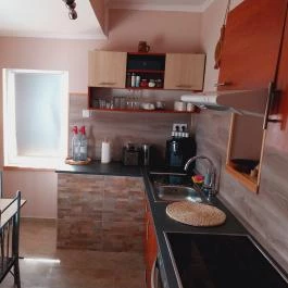 Lovas Vendégház Óbánya - Egyéb