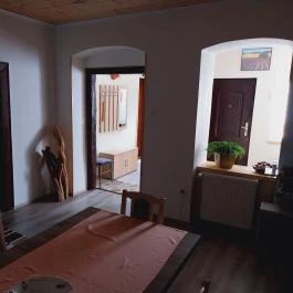 Lovas Vendégház Óbánya - Egyéb