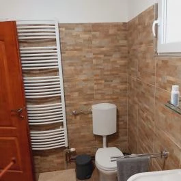 Lovas Vendégház Óbánya - Egyéb