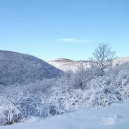Lovas Vendégház Óbánya - Egyéb