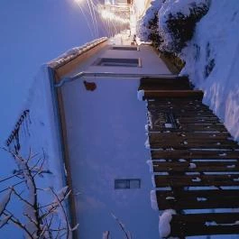 Lovas Vendégház Óbánya - Egyéb