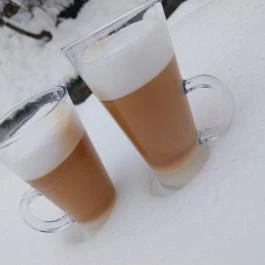 Lovas Vendégház Óbánya - Egyéb