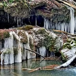 Lovas Vendégház Óbánya - Egyéb