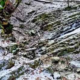 Lovas Vendégház Óbánya - Egyéb