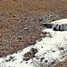 Lovas Vendégház Óbánya - Egyéb