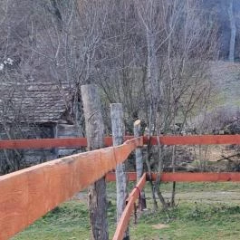 Lovas Vendégház Óbánya - Egyéb