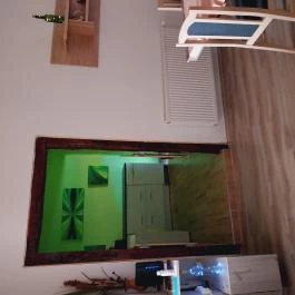 Lovas Vendégház Óbánya - Egyéb