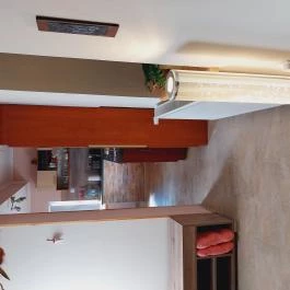 Lovas Vendégház Óbánya - Egyéb