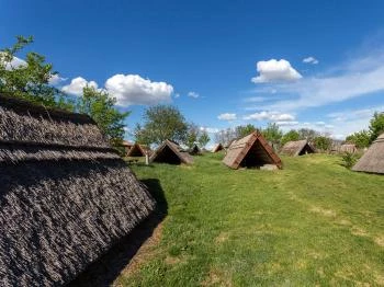 Ócsa Öreghegyi pincesor Ócsa