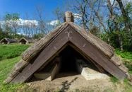 Ócsa Öreghegyi pincesor Ócsa