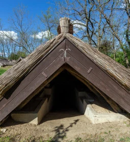 Ócsa Öreghegyi pincesor