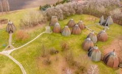 Ópusztaszeri Nemzeti Történeti Emlékpark