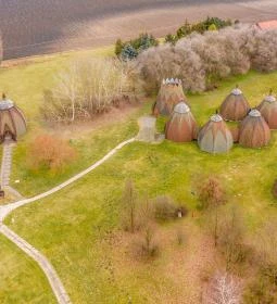 Ópusztaszeri Nemzeti Történeti Emlékpark