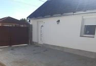 Tulipános Vendégház Őr