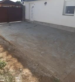 Tulipános Vendégház