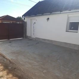 Tulipános Vendégház ?r - Egyéb