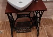 Tulipános Vendégház Őr