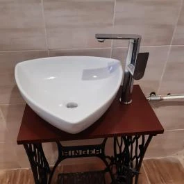 Tulipános Vendégház ?r - Egyéb