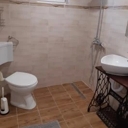 Tulipános Vendégház ?r - Egyéb