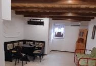 Tulipános Vendégház Őr