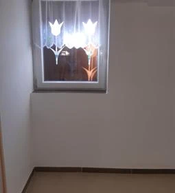 Tulipános Vendégház