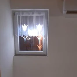 Tulipános Vendégház ?r - Egyéb