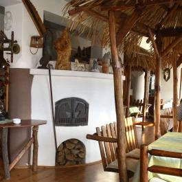 Rácz Tanya Orf? - Egyéb