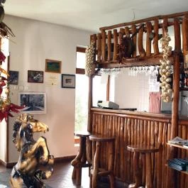 Rácz Tanya Orf? - Egyéb