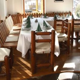 Rácz Tanya Orf? - Egyéb