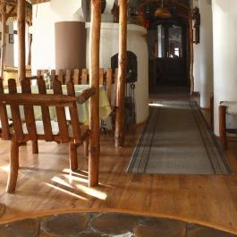 Rácz Tanya Orf? - Egyéb