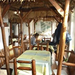 Rácz Tanya Orf? - Egyéb