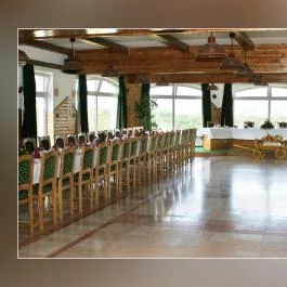 Rácz Tanya Orf? - Egyéb