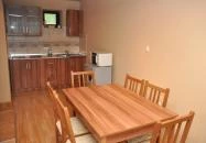 Adamkó Apartmanház Orfű