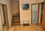 Adamkó Apartmanház Orfű