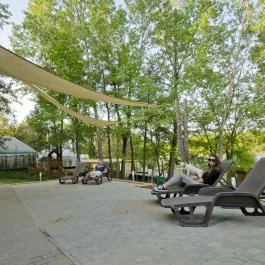 Adamkó Apartmanház Orf? - Egyéb