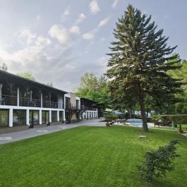 Adamkó Apartmanház Orf? - Egyéb