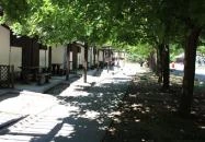 Panoráma Camping Orfű