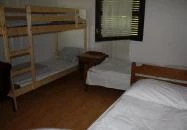 Panoráma Camping Orfű