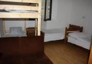 Panoráma Camping Orfű