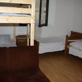 Panoráma Camping Orf? - Egyéb