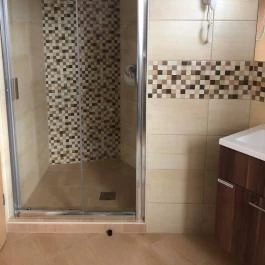 Rácz Tanya Orf? - Szobák